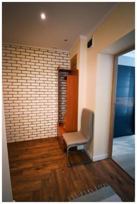 Color 24 Apartament VII Stalowa Wola Eksteriør bilde